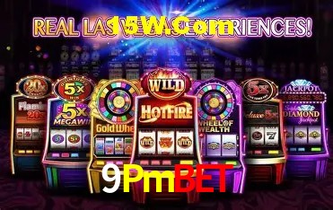 9Pmbet - Customer Support